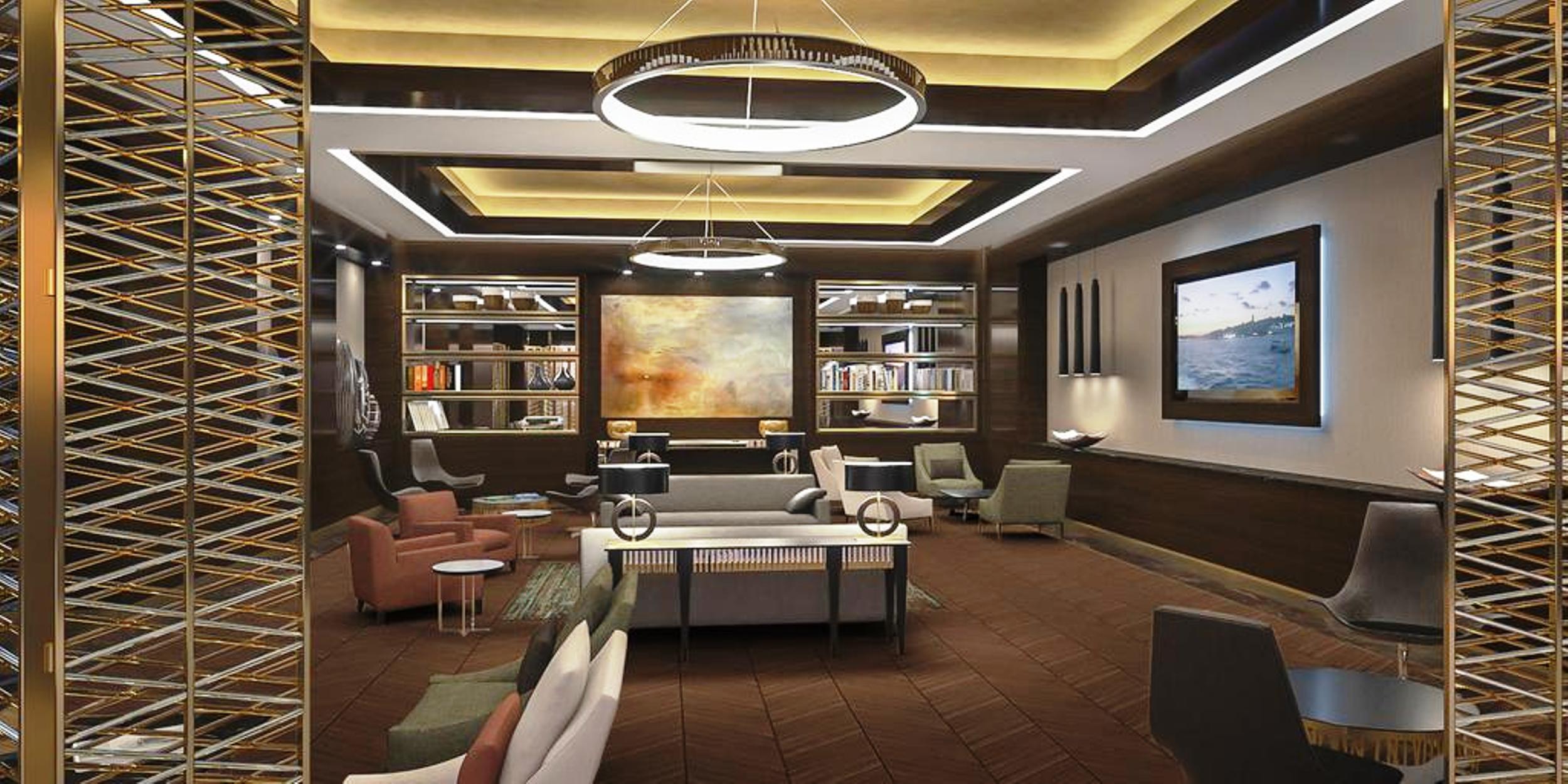 Mercure Istanbul West Hotel & Convention Center Zewnętrze zdjęcie