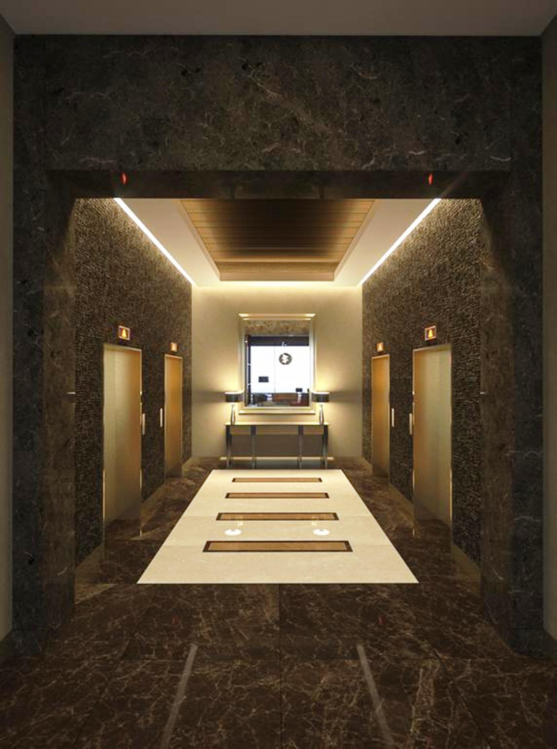 Mercure Istanbul West Hotel & Convention Center Zewnętrze zdjęcie