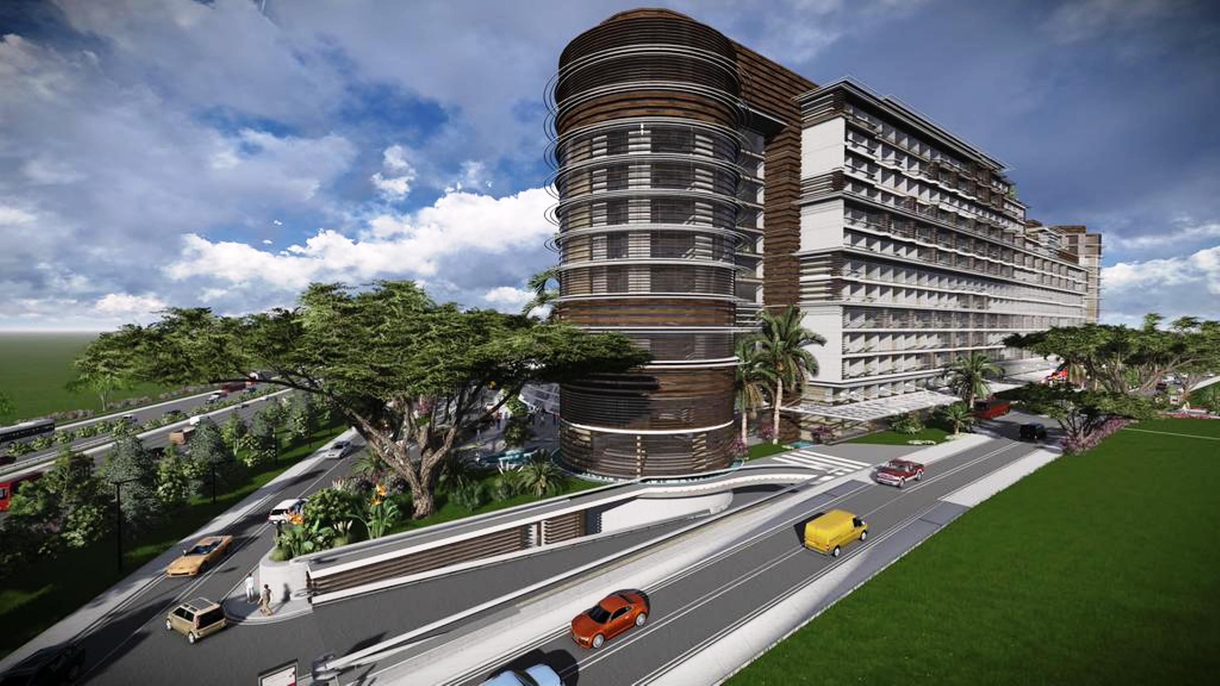 Mercure Istanbul West Hotel & Convention Center Zewnętrze zdjęcie