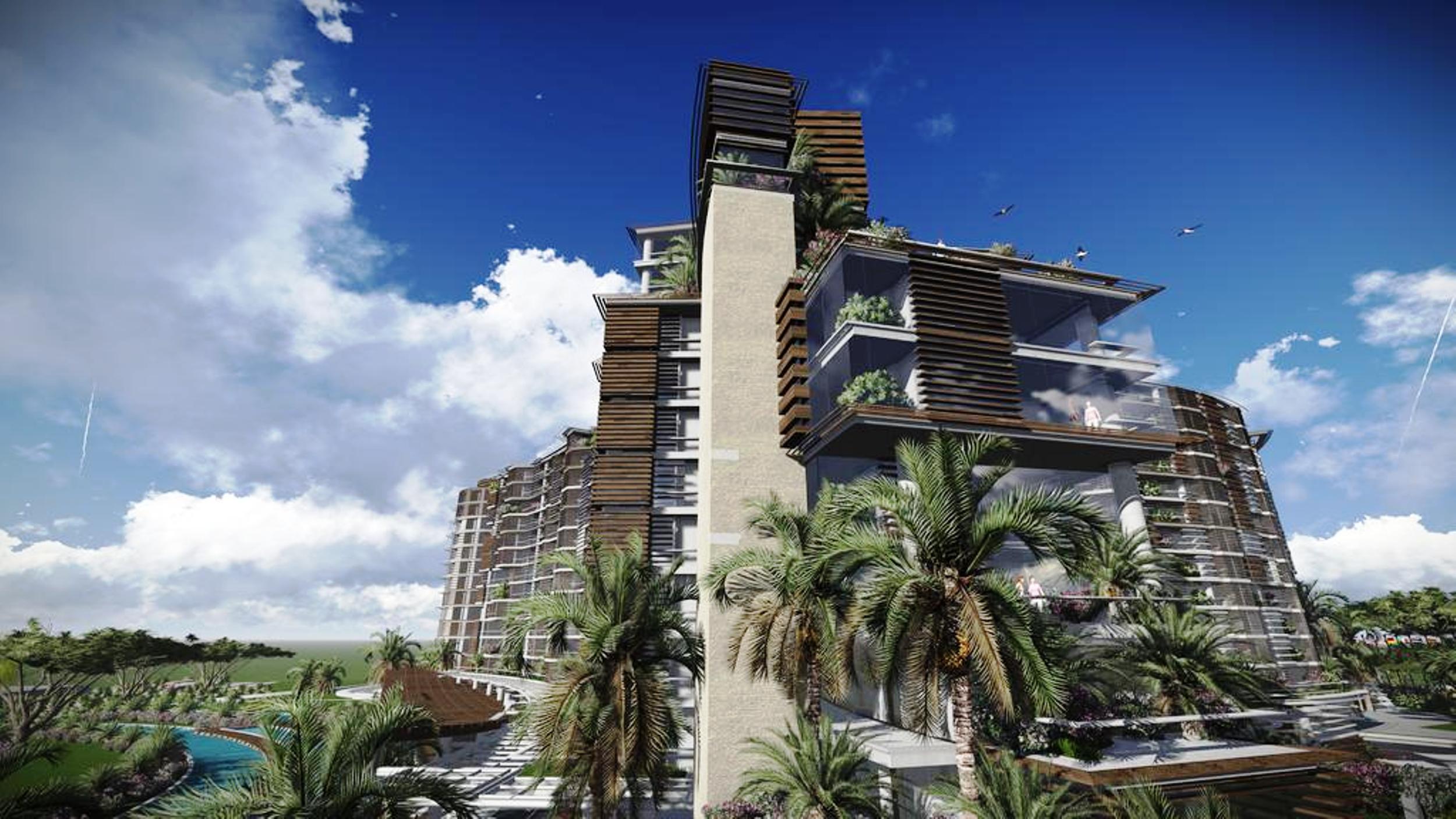Mercure Istanbul West Hotel & Convention Center Zewnętrze zdjęcie